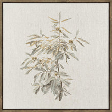 Load image into Gallery viewer, Quiet Botanica Art