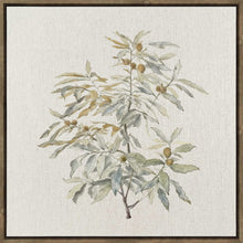 Load image into Gallery viewer, Quiet Botanica Art