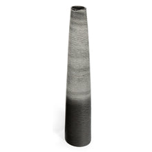 Load image into Gallery viewer, Damaris Floor Vase