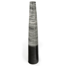Load image into Gallery viewer, Damaris Floor Vase