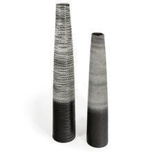 Load image into Gallery viewer, Damaris Floor Vase