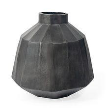 Load image into Gallery viewer, Anders Vase
