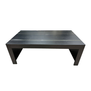 Odette Coffee Table
