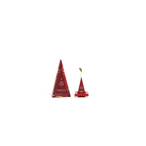 Warming Joy Tree 2023