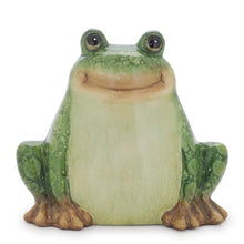 Load image into Gallery viewer, Chubby Frog