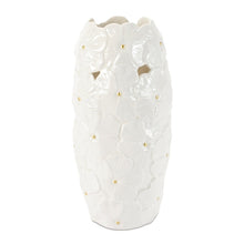 Load image into Gallery viewer, Ceramic Flower Vase