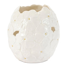 Load image into Gallery viewer, Ceramic Flower Vase