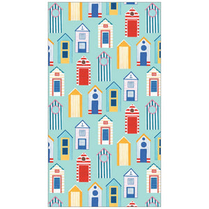 Riviera Cabanas Guest Towel