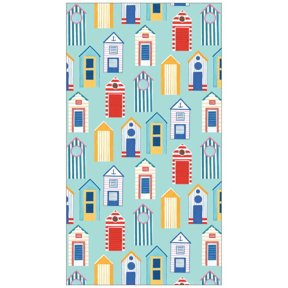 Riviera Cabanas Guest Towel