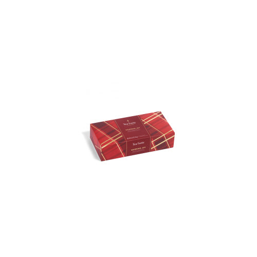 Warming Joy Box 2023