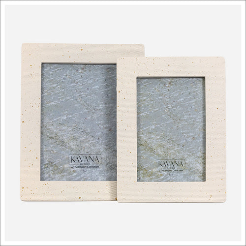 Kallan Frame