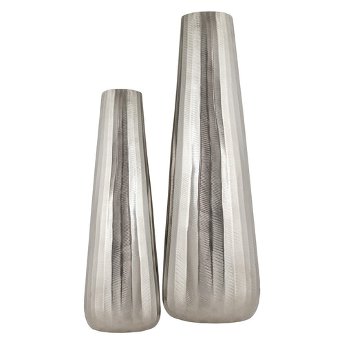 Maurice Vase