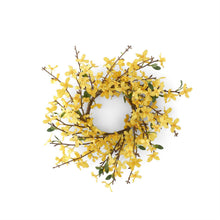Load image into Gallery viewer, Forsythia Ring