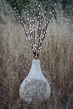 Load image into Gallery viewer, Lighted Pussy Willow Branch