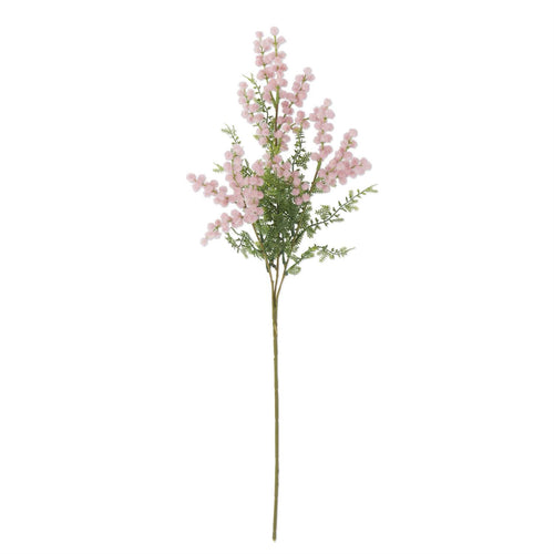 Mini Bur Stem