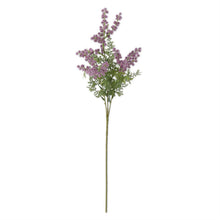 Load image into Gallery viewer, Mini Bur Stem