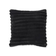 Load image into Gallery viewer, Faux Fur Pillow