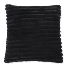 Load image into Gallery viewer, Faux Fur Pillow