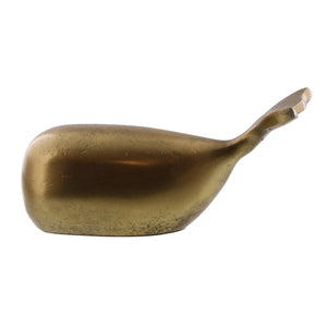 Melville Whale