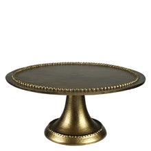 Load image into Gallery viewer, Bolo Cake Pedestal