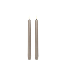 Load image into Gallery viewer, Sandstone Taper Set