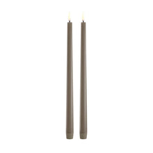 Load image into Gallery viewer, Sandstone Taper Set