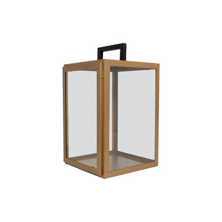 Hutton Lantern