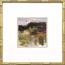 Load image into Gallery viewer, Rugged Art