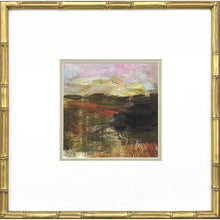 Load image into Gallery viewer, Rugged Art