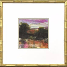 Load image into Gallery viewer, Rugged Art