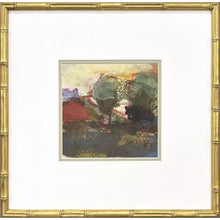 Load image into Gallery viewer, Rugged Art