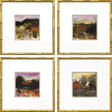 Load image into Gallery viewer, Rugged Art