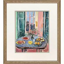 Load image into Gallery viewer, Dinners Ready Art