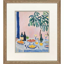 Load image into Gallery viewer, Dinners Ready Art