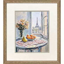 Load image into Gallery viewer, Dinners Ready Art