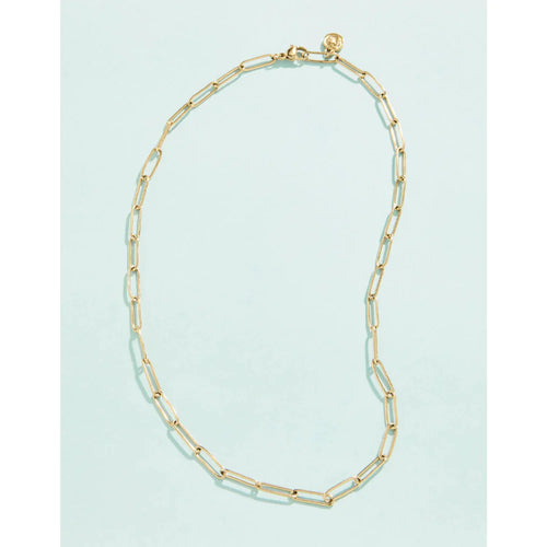 Coligny Beach Necklace