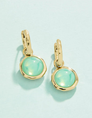 Harbour Town Covertible Earrings