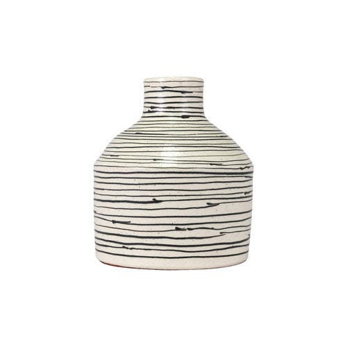 Isha Vase