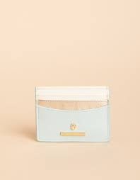 Card Holder