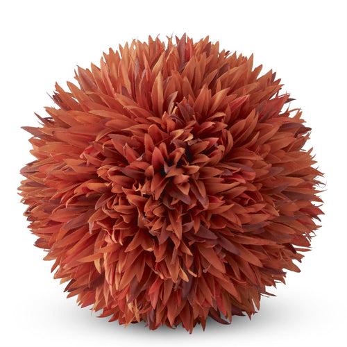 Allium Orb