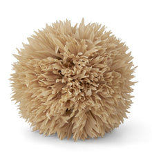Load image into Gallery viewer, Allium Orb