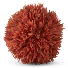 Load image into Gallery viewer, Allium Orb