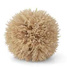 Load image into Gallery viewer, Allium Orb