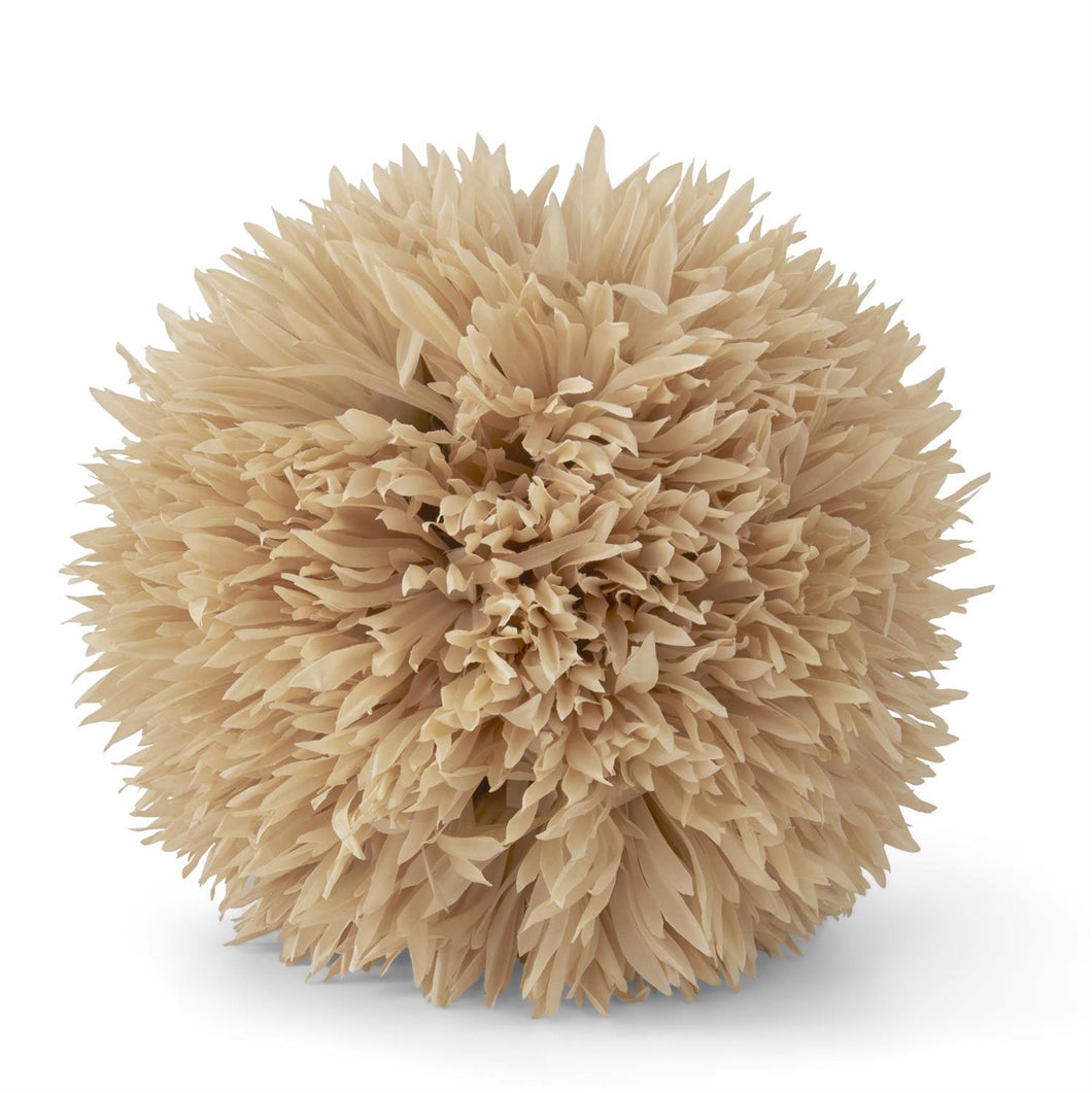 Allium Orb