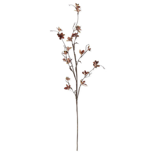 Magnolia Bloom Spray