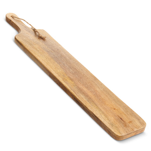 Bread Cutting Board