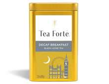 Load image into Gallery viewer, Loose Leaf Tea