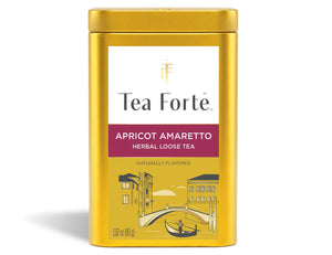 Loose Leaf Tea