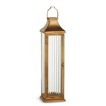 Load image into Gallery viewer, Hanging Lantern