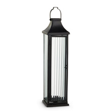 Load image into Gallery viewer, Hanging Lantern